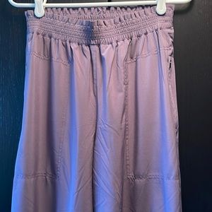 Athleta Savannah Jogger